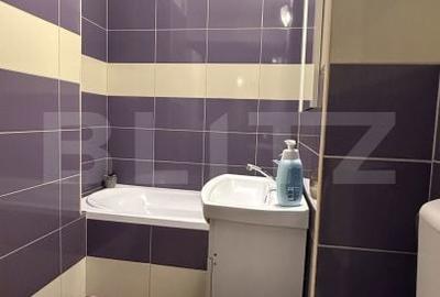 Apartament cu 2 camere în Tudor Vladimirescu - 5