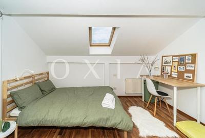 AX922 Apartament Cozy in Piata Unirii, Ideal Pentru Investitie AX922 Apartament Cozy in Piata Unirii, Ideal Pentru Investitie - 15