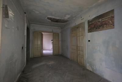 Casă individuală cu 11 camere cu Canalizare în Ferdinand - 10