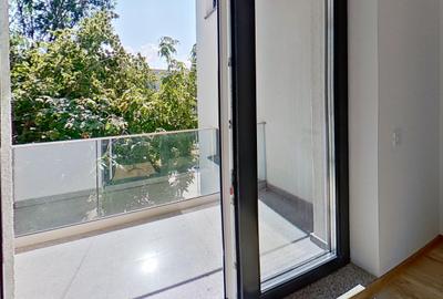 Vânzare imobil Str. Gheorghe Țițeica – S+P+3, 513 mp utili + teren 577 mp - 8