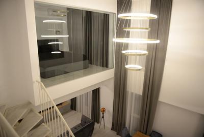 Belvedere Duplex Ultralux - 8