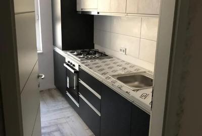 Inchiriez apartament 2 camere Calea Bucuresti - 3