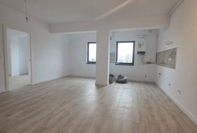 Apartament cu 2 camere în Lăpuș - 19
