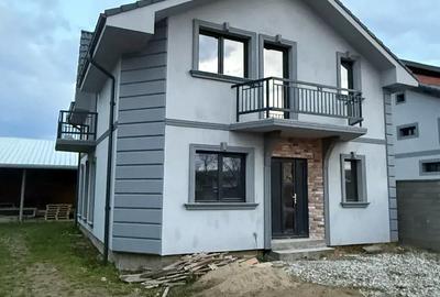 Vand casa - 1