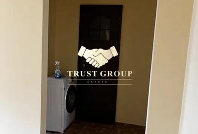 Apartament cu 3 camere semidecomandat, mobilat în Politehnica - 7