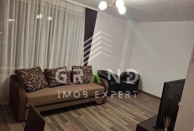 Ap 2 camere | Gradina | Parcare | Augustin Presecan/Sigma Center - 6