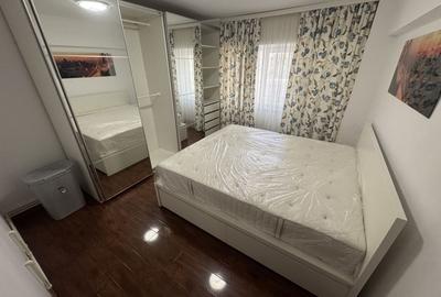 Apartament 2 camere zona Stadion - 5