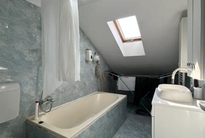 Apartament 2 camere, 40mp utili, etaj 5, zona - Girocului - 6