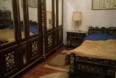 Conac de vanzare in zona centrala a Ploiestiului - 5