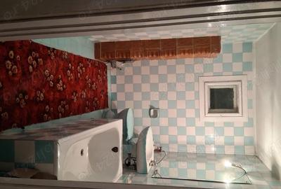 Casă cu 6 camere cu Teren 740 Mp în Mehala - 1