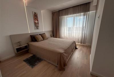 Apartament cu 2 camere decomandat, mobilat în P-ța Mihai Viteazu - 19