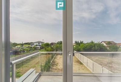 Apartament modern la duplex in Becicherecul Mic - 5