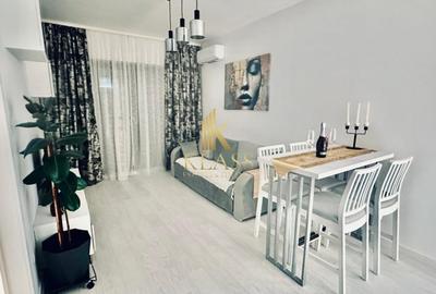 Apartament cu 3 camere decomandat, mobilat în Fundeni - 7