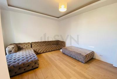 Apartament 2 camere de Sisesti I Bucurestii Noi - 3