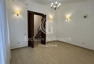 Casa Birouri Gara Nord |Metrou Basarab Parcare - 4