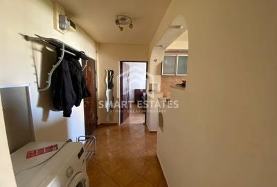 Berceni-Oltenitei-Piata Sudului |Apartament 2 camere |Reabilitat termic| Parcare - 7