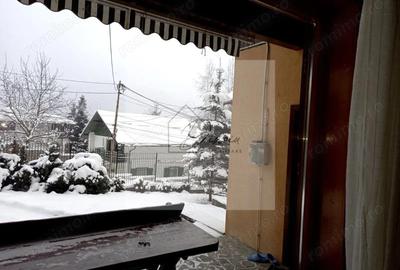 OCAZIE I COMISION 0% IVila Busteni Poiana Tapului I Liziera padurii - 14