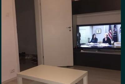 B-dul Basarabia,bl.reabilitat,2 cam,renovat,se vinde mobilat - 3