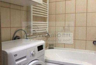 Apartament 2 camere Copou - Univ. Al.I Cuza- 499 euro - 5