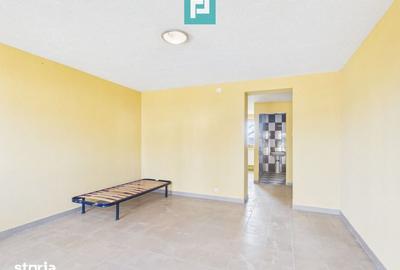 Casă cu 8 camere cu Teren 22919 Mp în Constantin Daicoviciu - 13