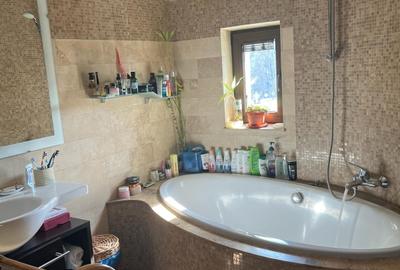 Apartament 5 camere Parcul Kiseleff - 17