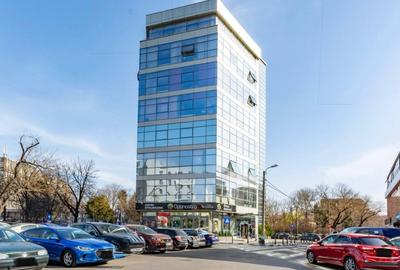 Birou, de 33 mp, în Vitan - 1