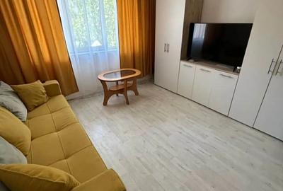 Apartament cu 3 camere decomandat în Miroslava - 3