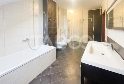 De vanzare casa individuala cu teren de 1012 mp situata Gheorgheni - 9