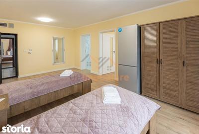 Casă cu Teren 900 Mp în Nufărul - 10