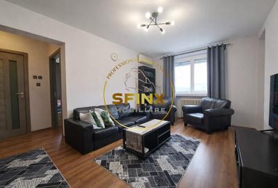 3 Camere Cotroceni - Bulevardul Eroilor - 1