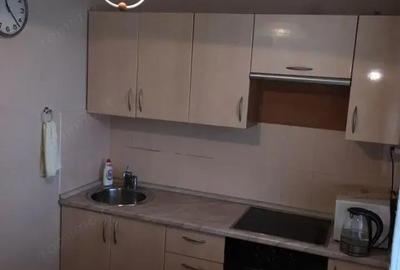 Garsoniera de inchiriat disponibila imediat in Bartolomeu - 2