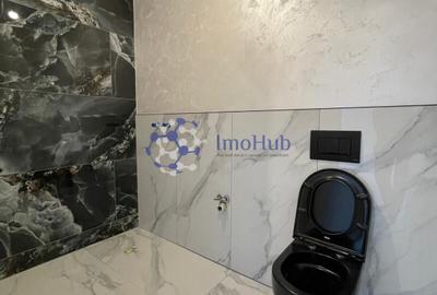 Casă individuală cu 5 camere cu Canalizare în Miroslava - 13