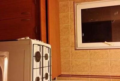 Garsoniera confort 1 mobilata Piata Iancului - 2