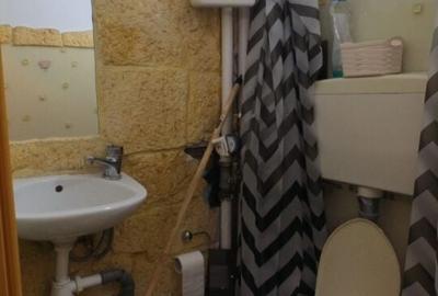 Dristor Garsoniera Langa Metrou - 7