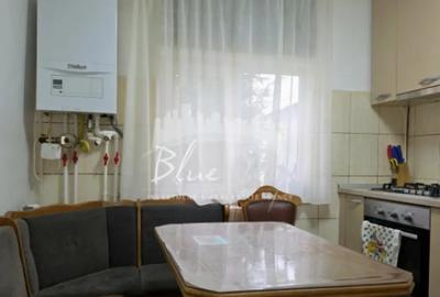 Casă cu 3 camere cu Canalizare în Valu lui Traian - 11