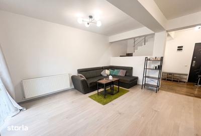 Casă cu 4 camere cu Teren 100 Mp în Central - 8