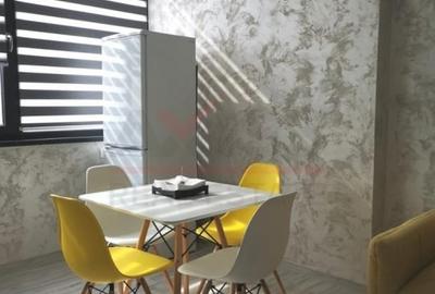 Studio | prima linie | Mamaia Sat | Building Stefan - 3