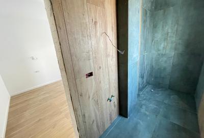 Casa Individuala + Mansarda Finisata + Garaj, Comision 0% - 15