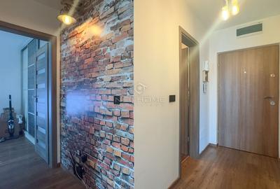 Apartament de vanzare 2 camere Park Lake, zona Iulius Mall - 13