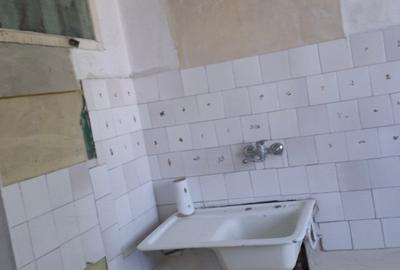 Apartament cu 2 camere semidecomandat în Grivița - 2