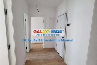 Apartament de vanzare Nusco, 2 camere - 5
