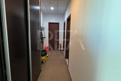 Spatiu Comercial | Investitie Solida | Chirias Activ | Splaiul Unirii - 7