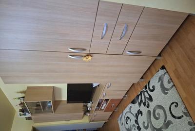 Vand apartament 2 camere modificat Turda micro 3 - 1