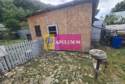 Casă de vânzare în Poiana Câmpina - 17