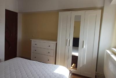 Apartament 2 camere in Tomis 2 langa parc - 5