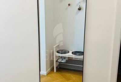 Apartament 2 camere în zona Plopilor vechi - Sala Sporturilor - 16