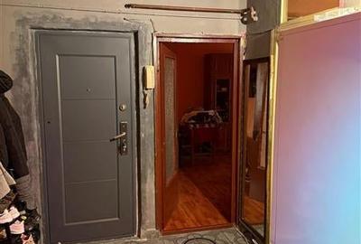 Apartament 2 camere, parter, balcon, CT - 1 Mai - Pelendava - 4