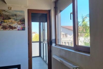 Apartament cu 2 camere în Vitan - 3