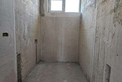 2 Camere Decomandat Bloc Nou 2025 Langa South Side Soseaua Cumpenei - 20
