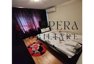 Apartament 3 camere decomandat, de vanzare, zona Baza 3 - Carrefour Felicia - 4